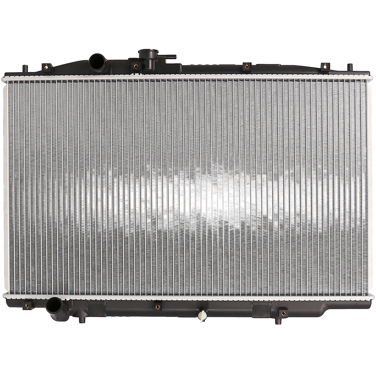 221-3231 - product image