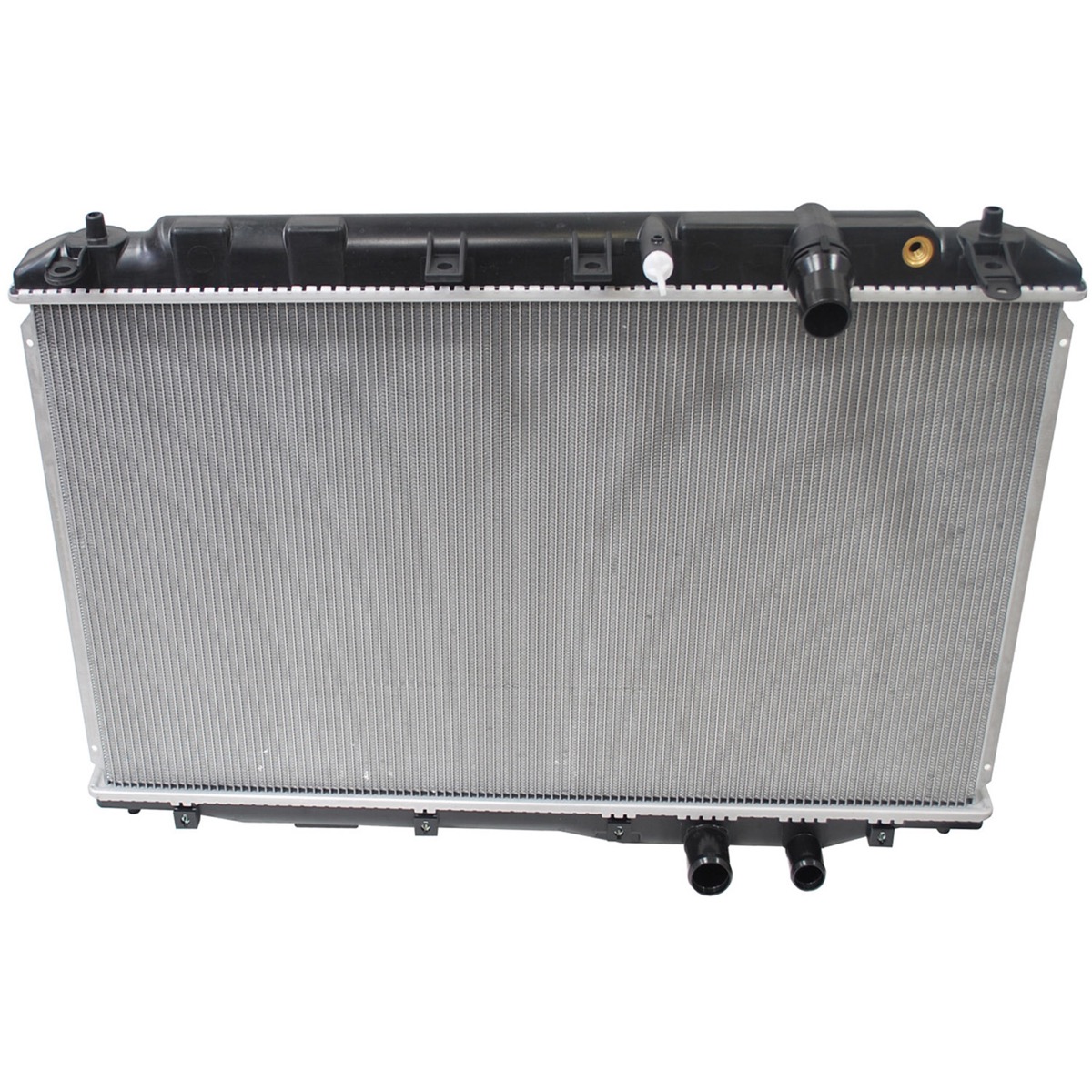 221-3234 - product image