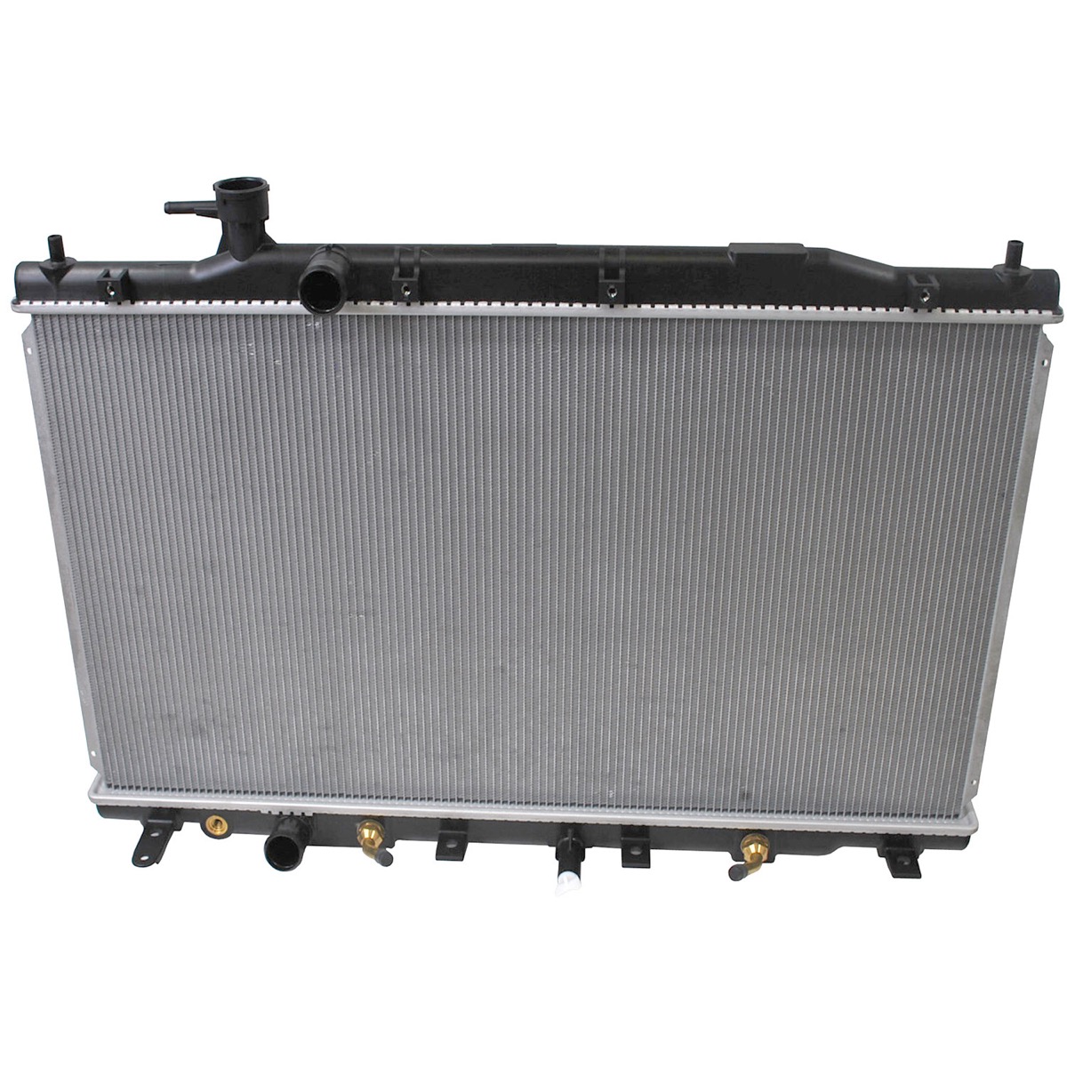 221-3235 - product image