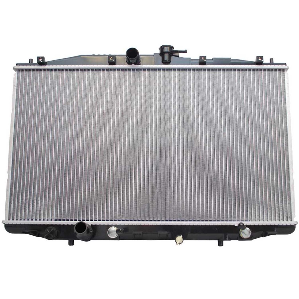 221-3236 - product image