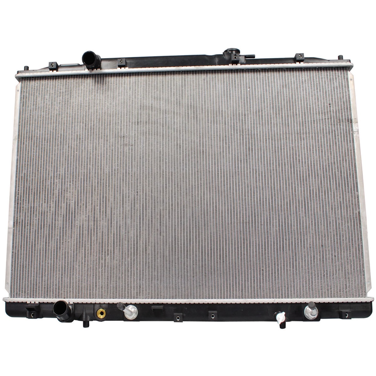 221-3237 - product image