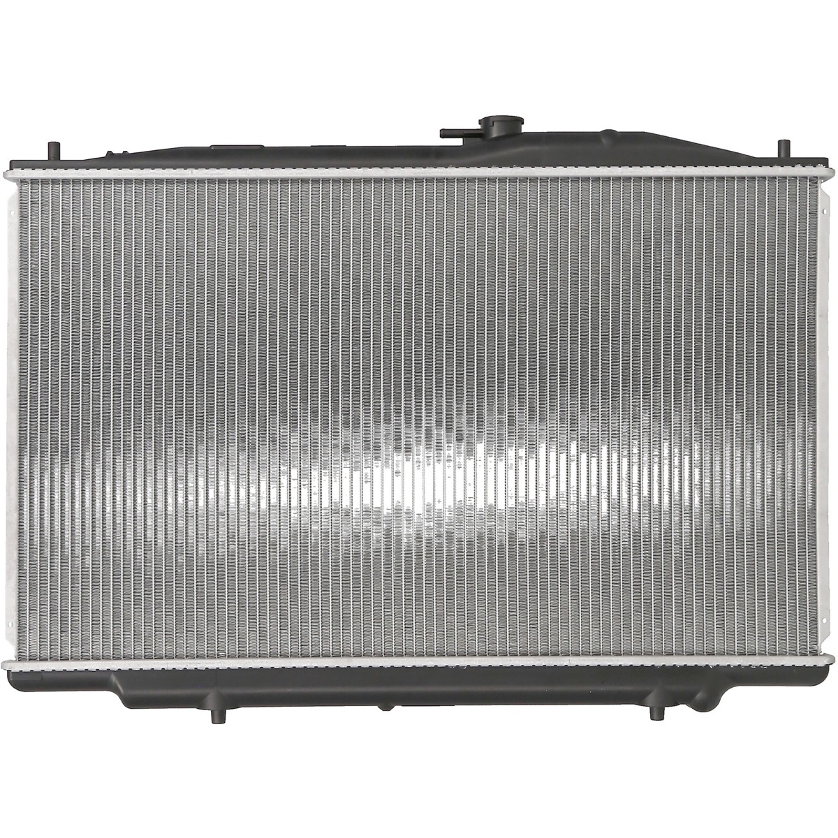 221-3239 - product image