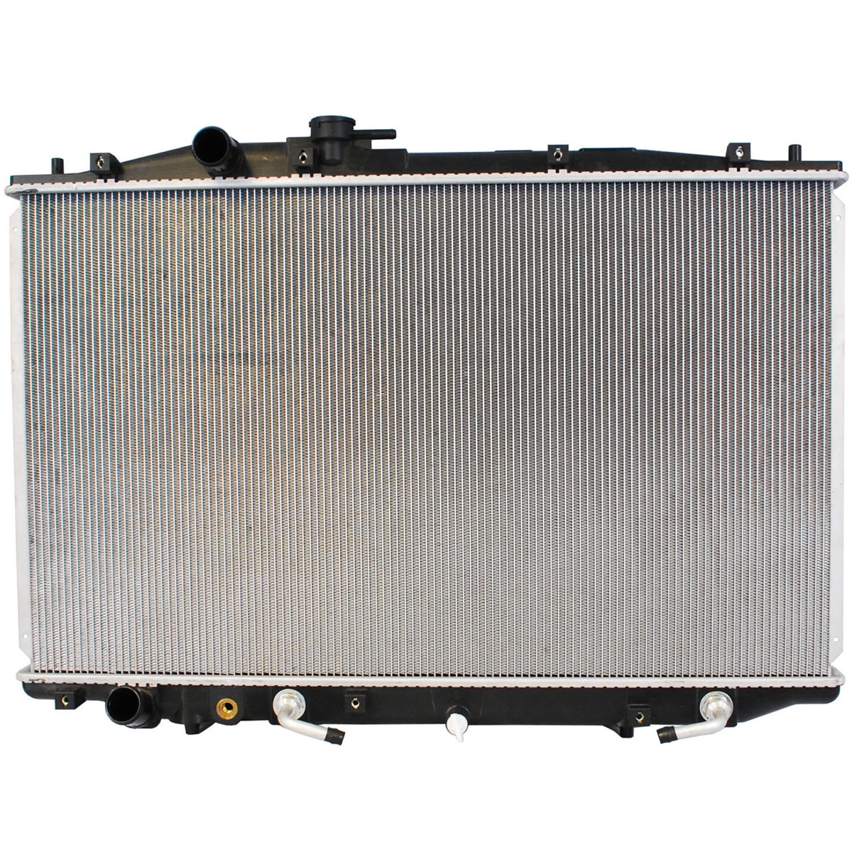 221-3241 - product image