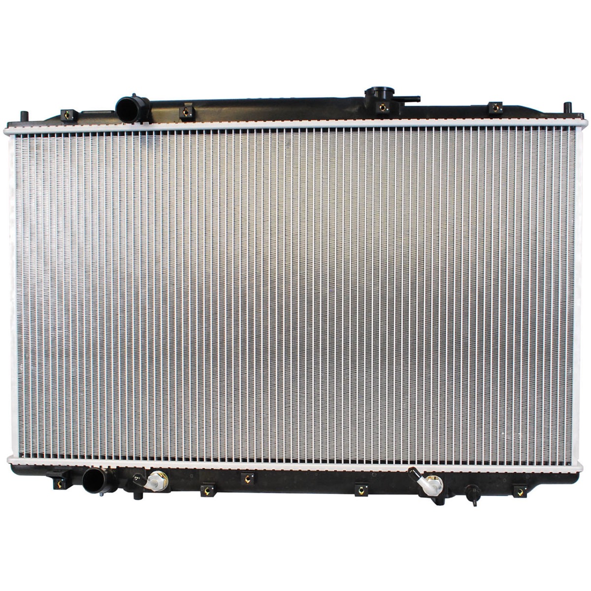 221-3244 - product image