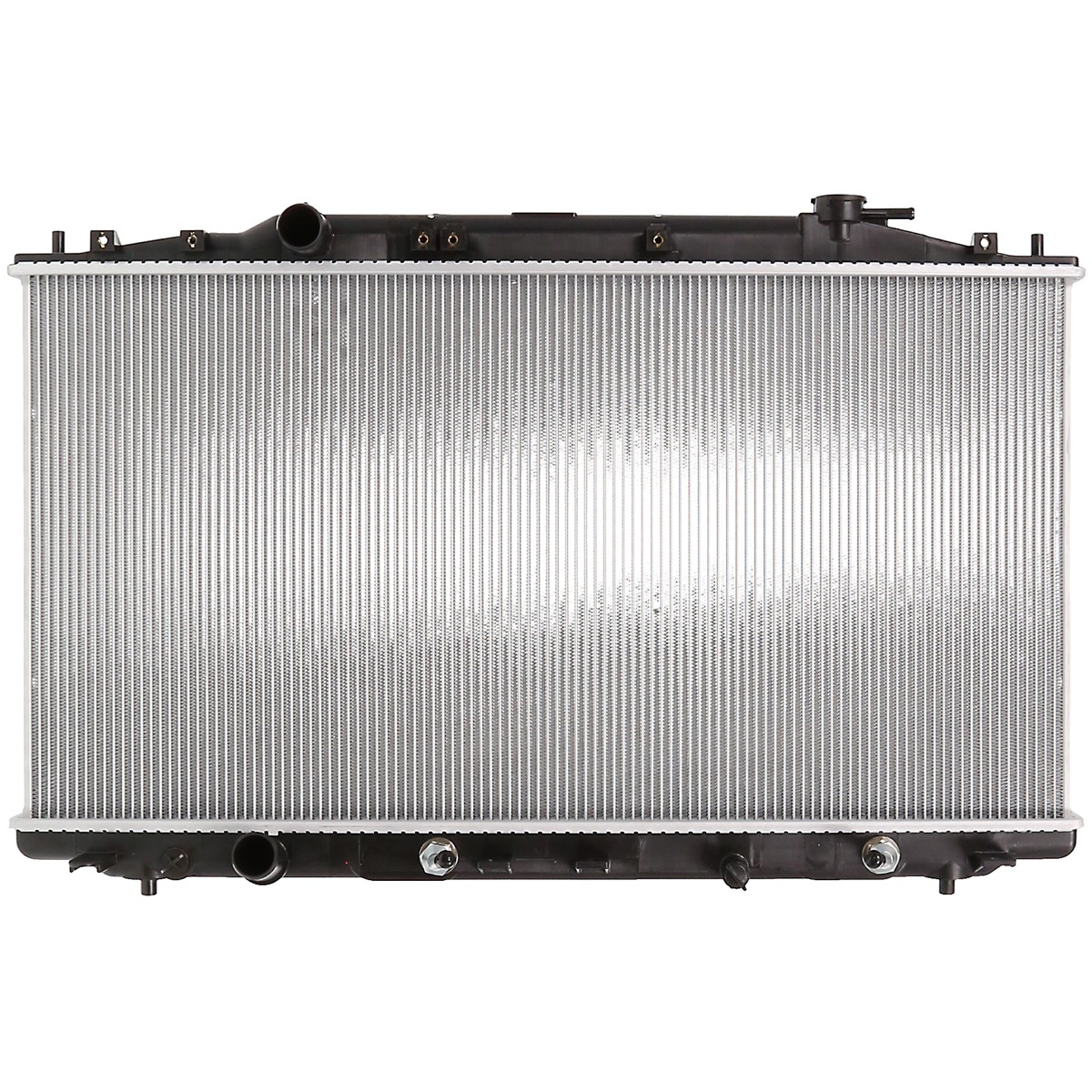 221-3246 - product image