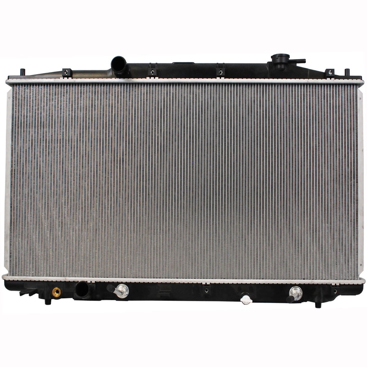 221-3247 - product image