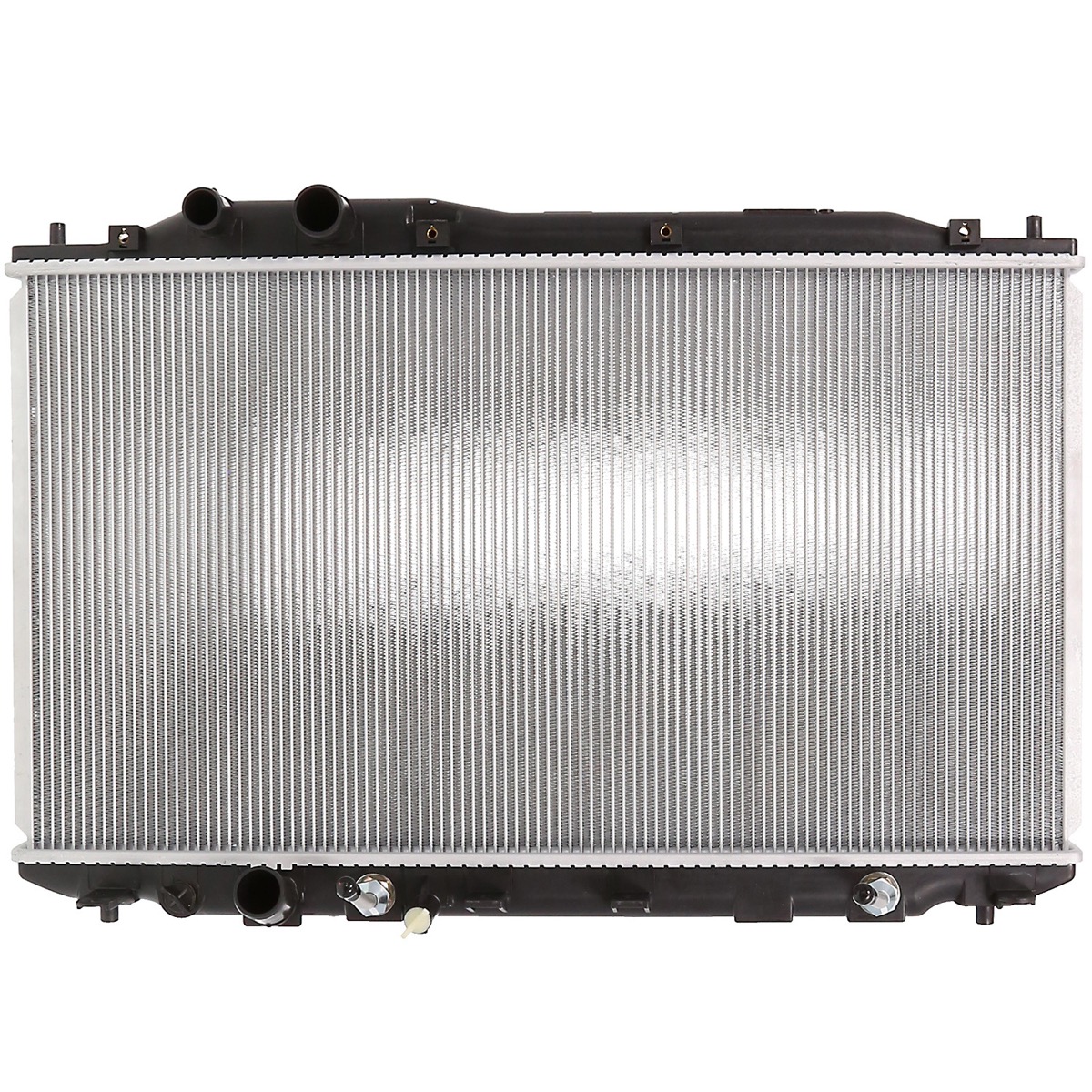 221-3250 - product image