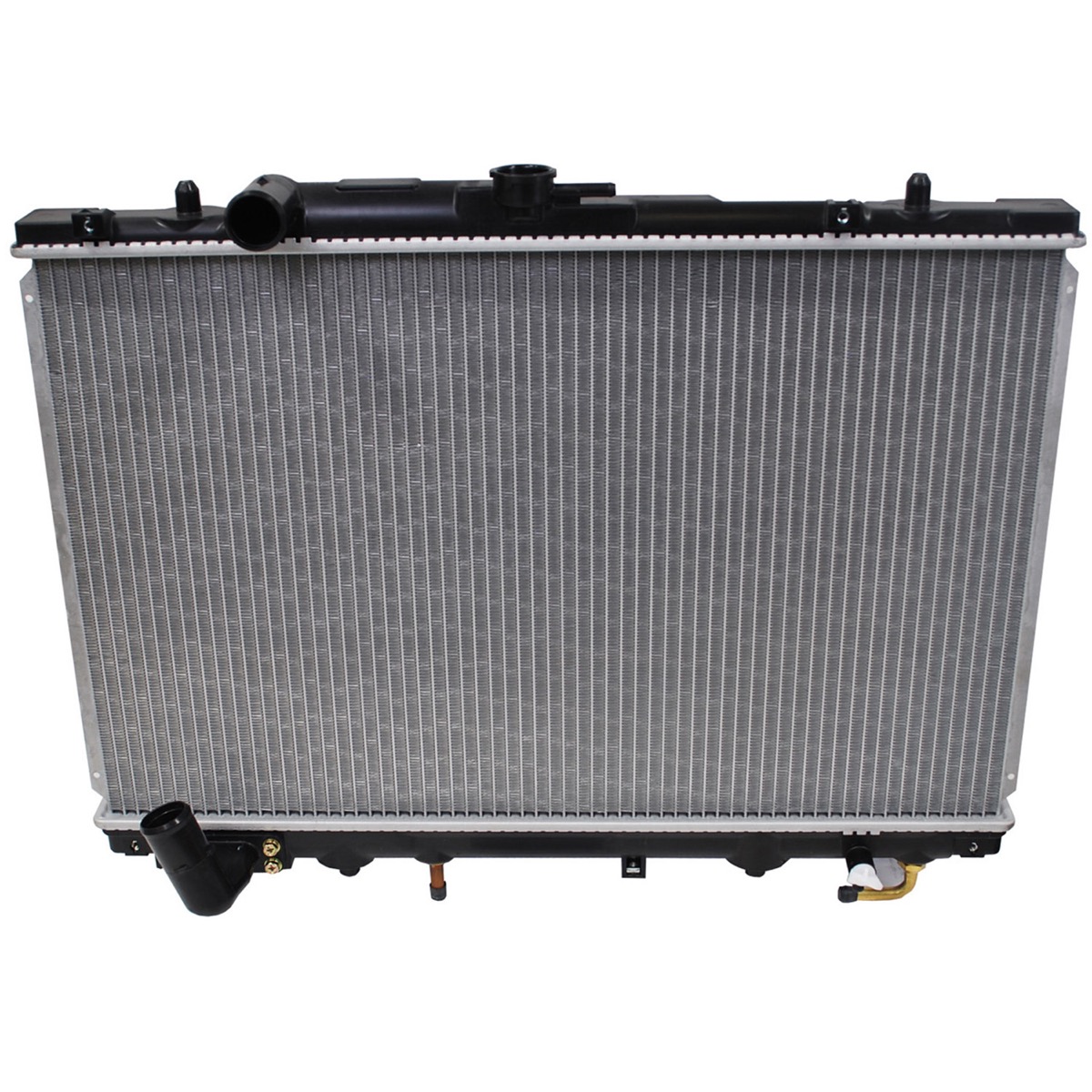 221-3300 - product image