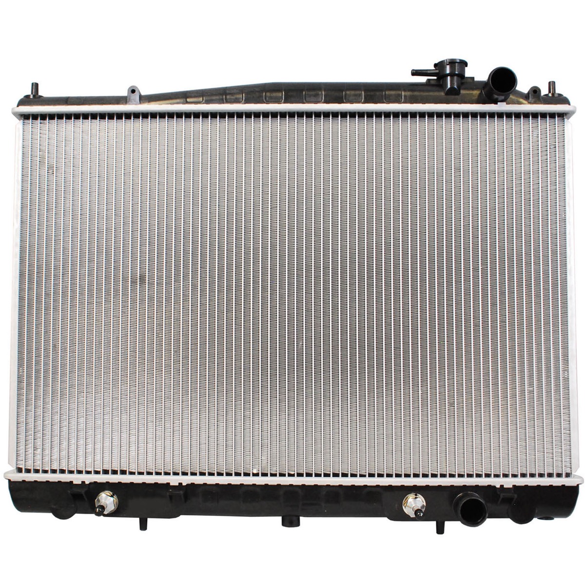 221-3400 - product image