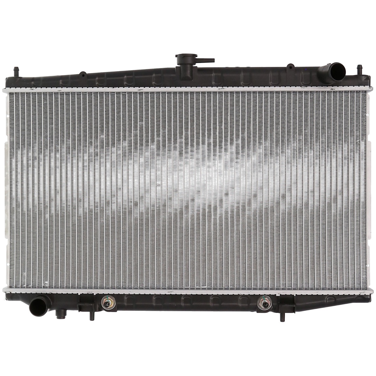 221-3402 - product image