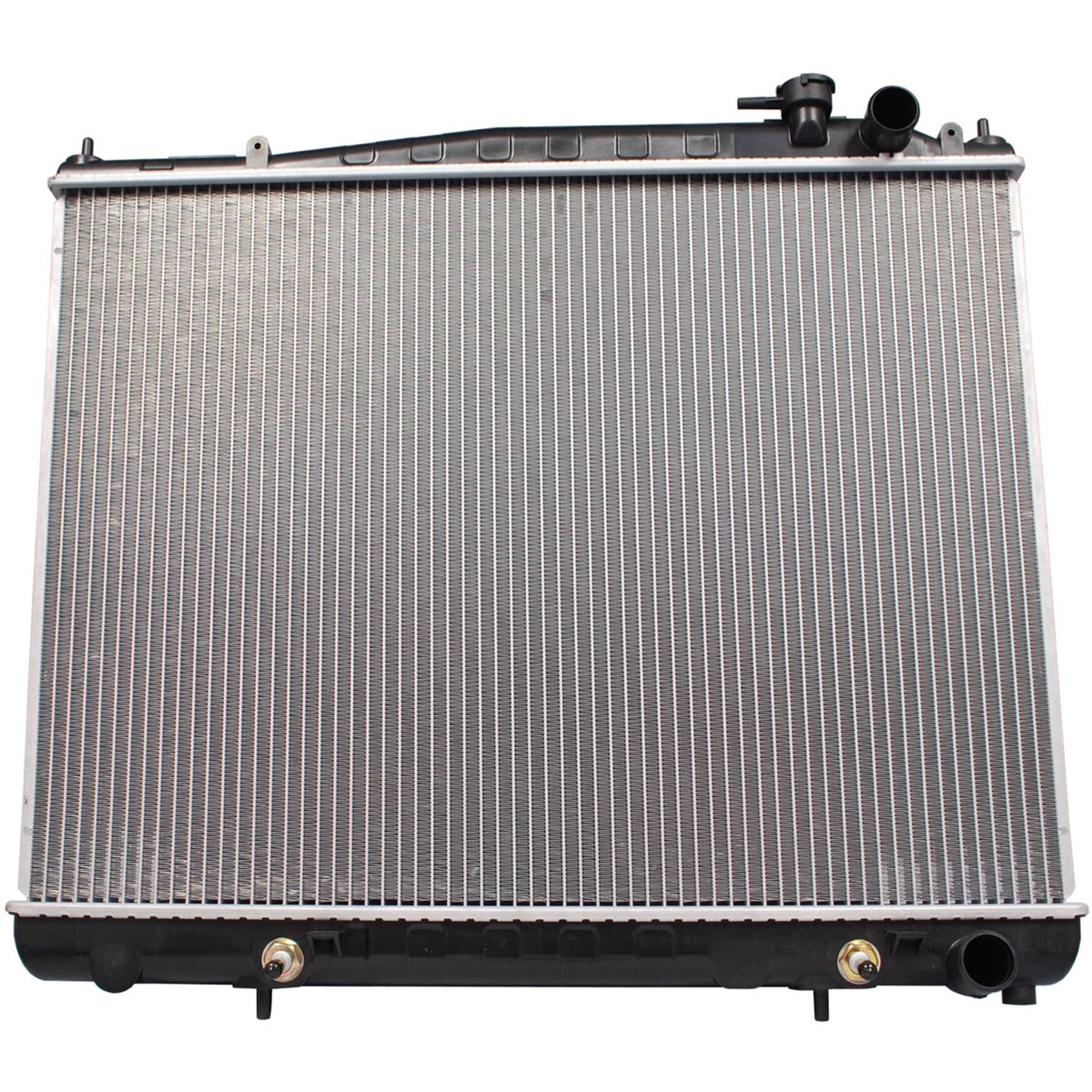221-3404 - product image