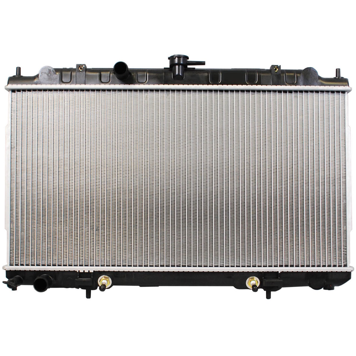 221-3405 - product image