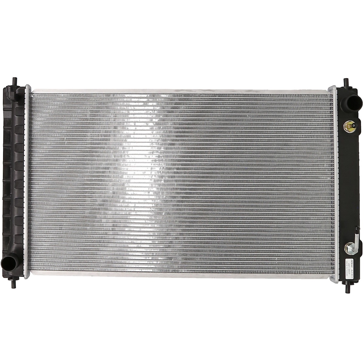221-3407 - product image