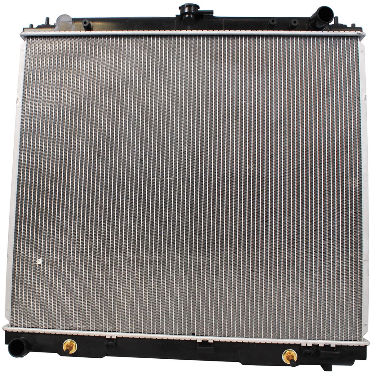 221-3409 - product image