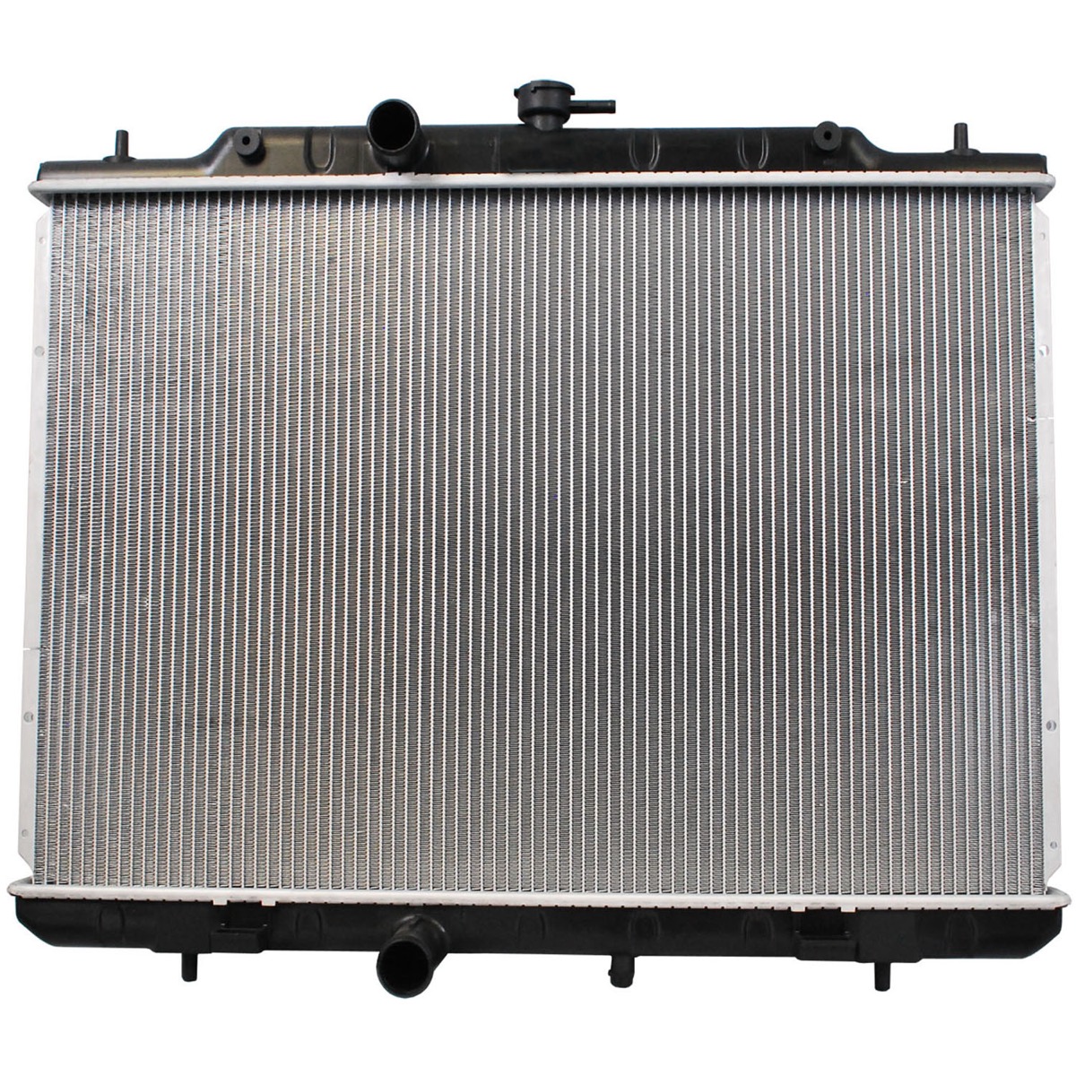 221-3410 - product image