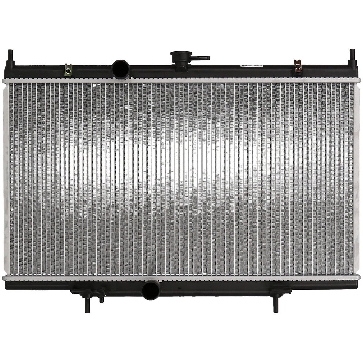 221-3417 - product image