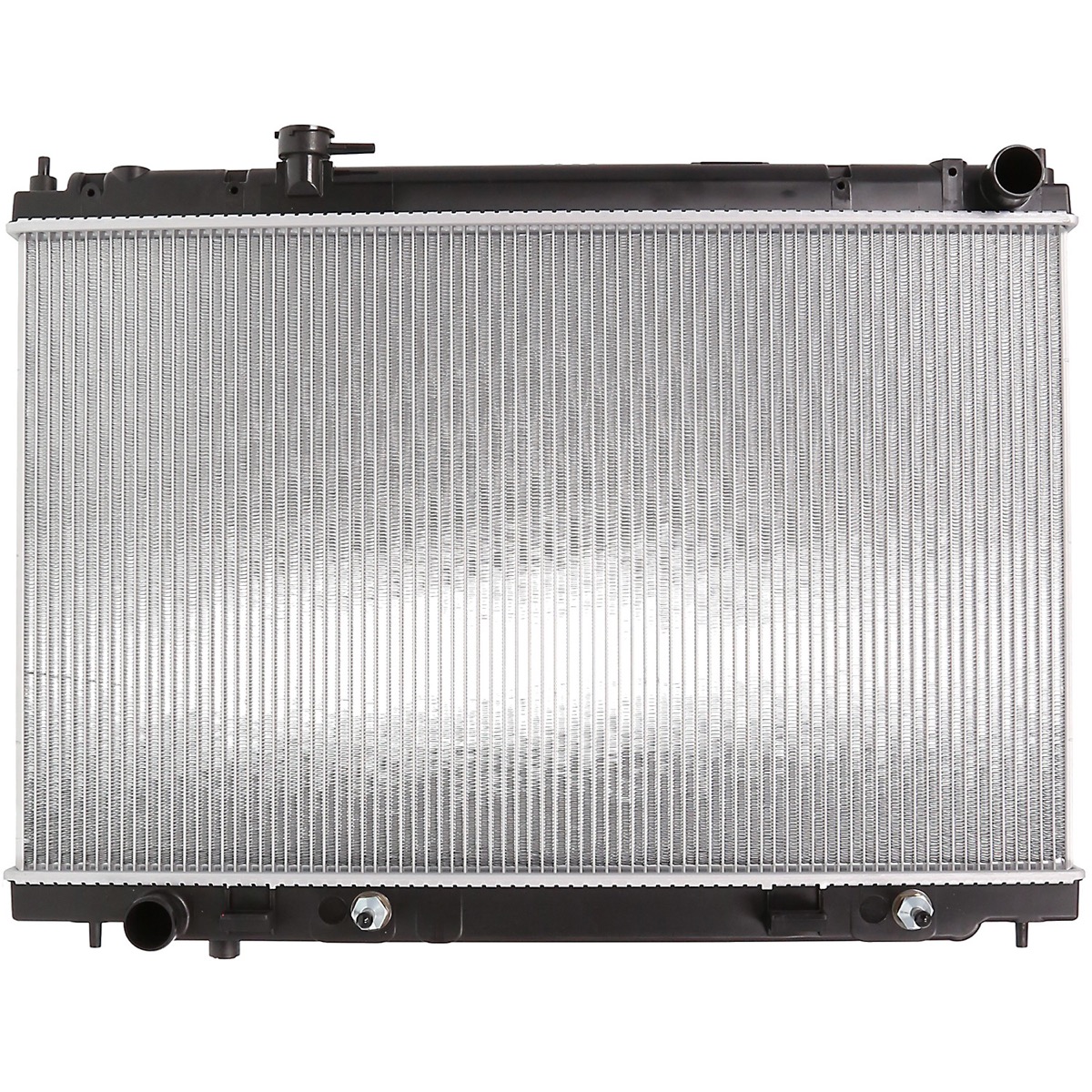 221-3427 - product image
