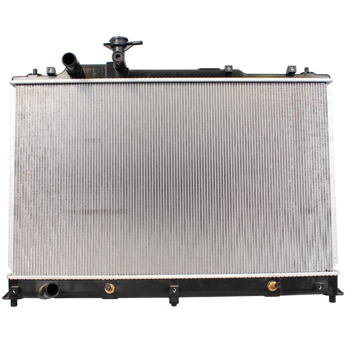 221-3501 - product image