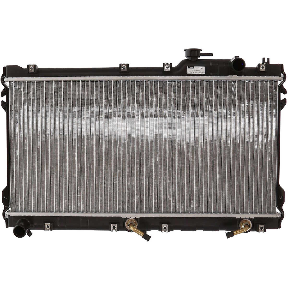 221-3502 - product image