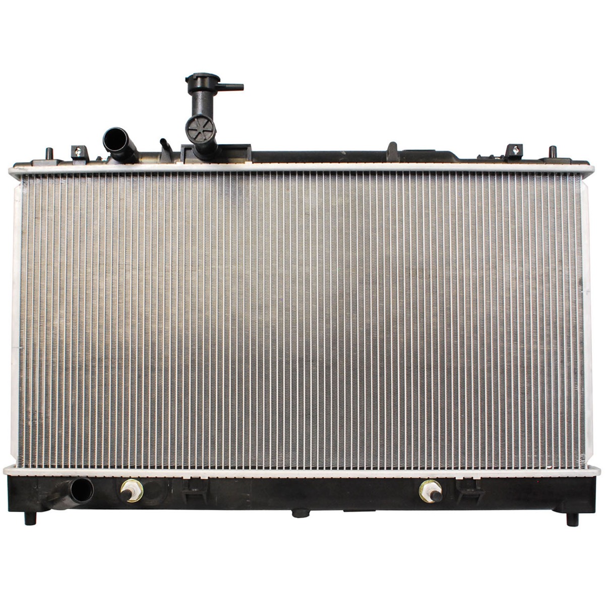 221-3510 - product image