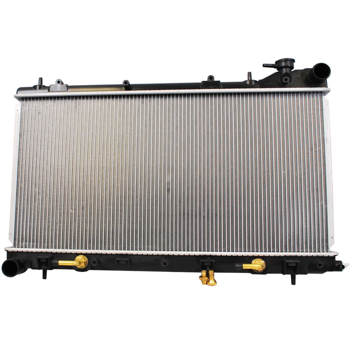 221-3603 - product image