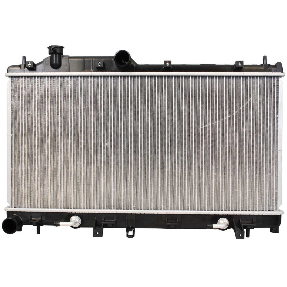 221-3604 - product image
