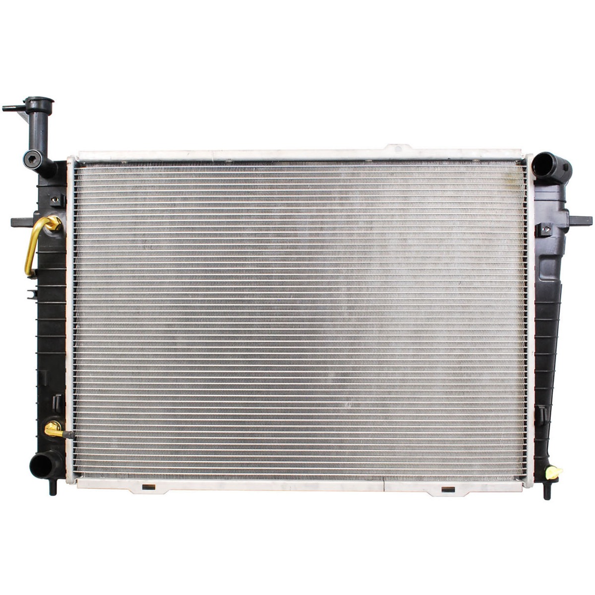 221-3710 - product image