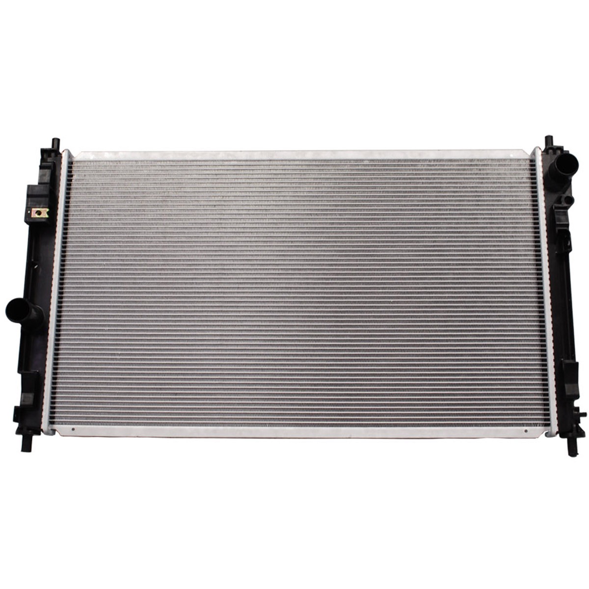 221-7001 - product image