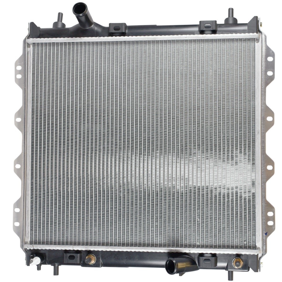 221-7007 - product image