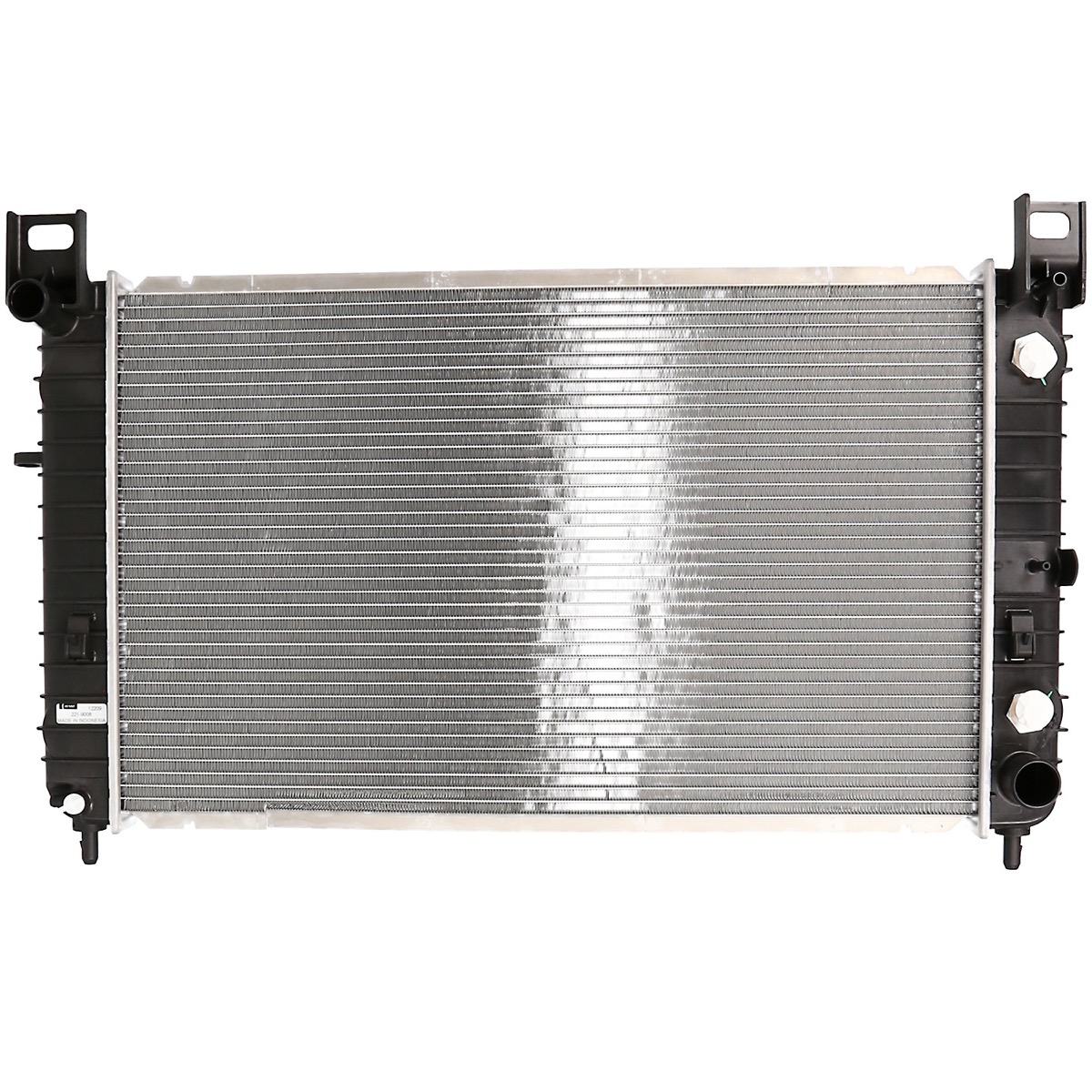 221-9008 - product image