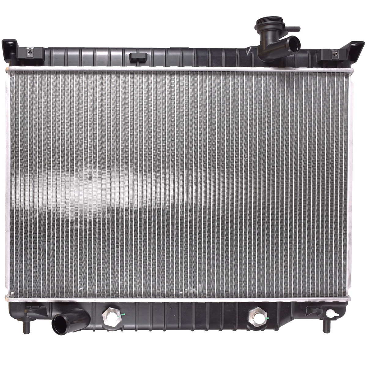 221-9012 - product image
