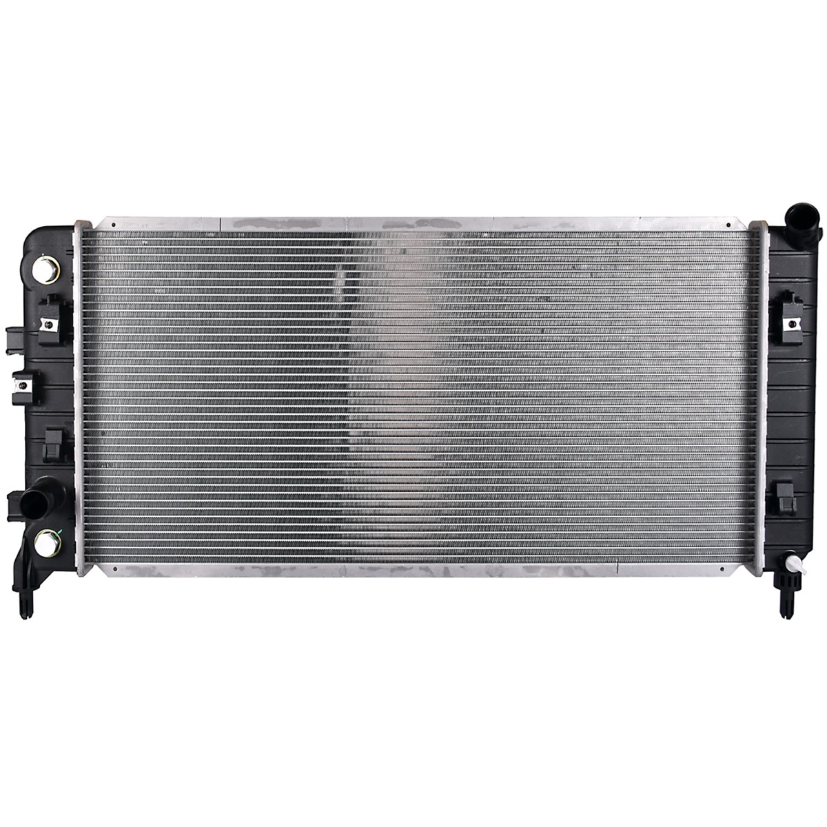 221-9016 - product image