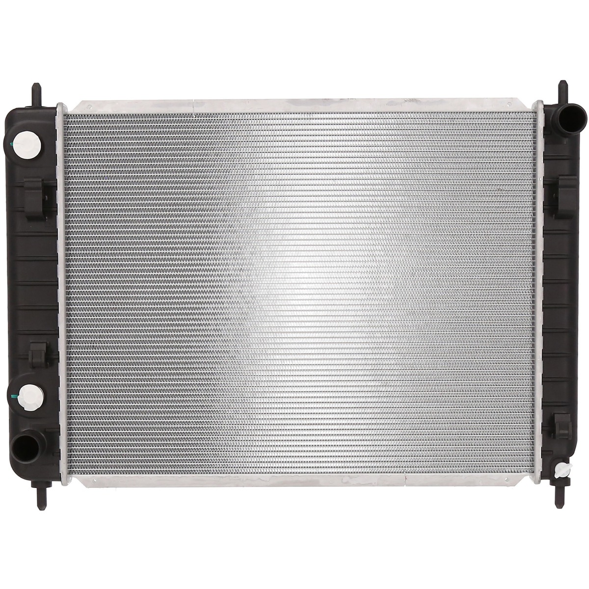 221-9017 - product image
