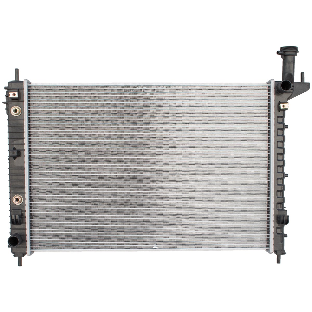 221-9036 - product image
