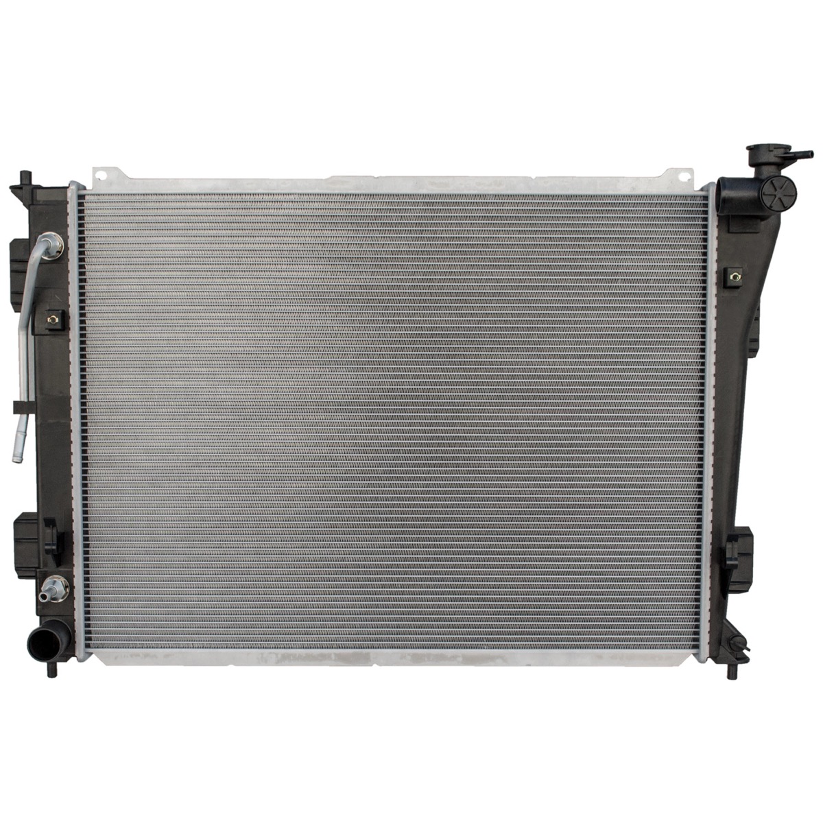 221-9041 - product image