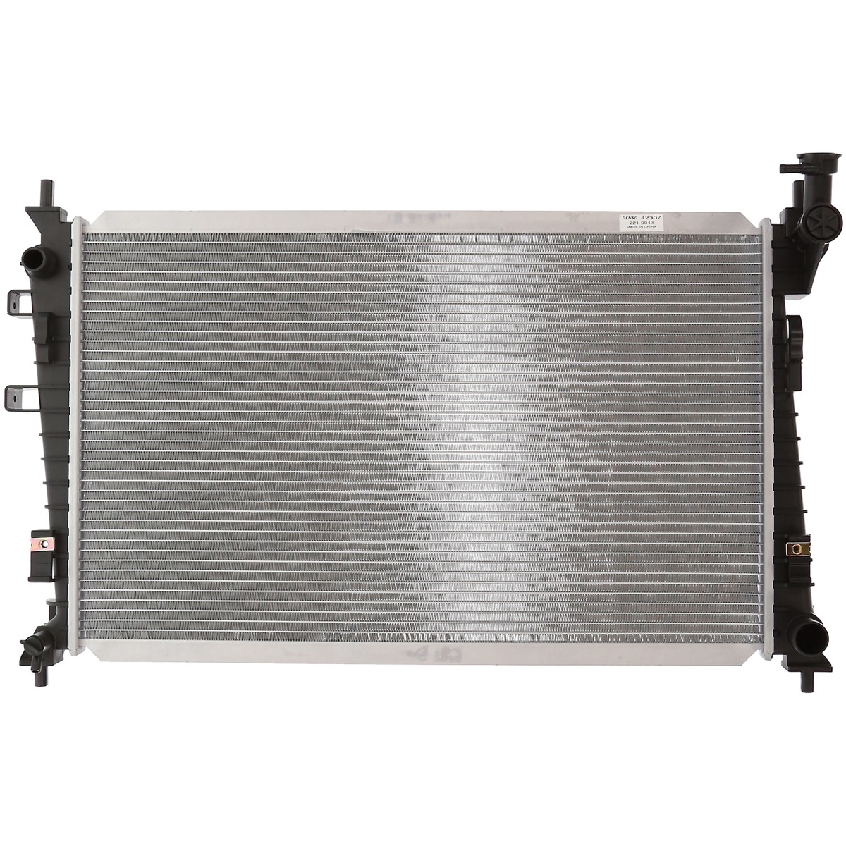 221-9043 - product image