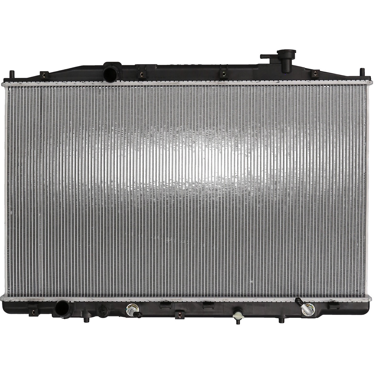 221-9054 - product image