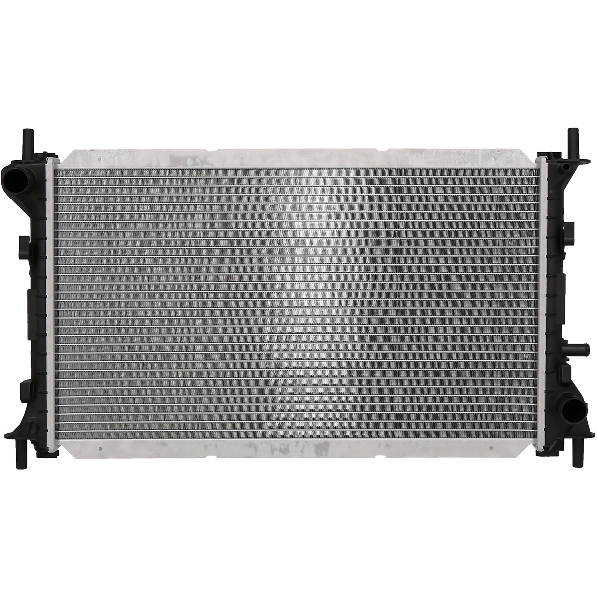 221-9073 - product image