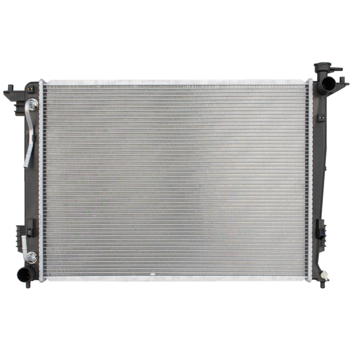 221-9074 - product image