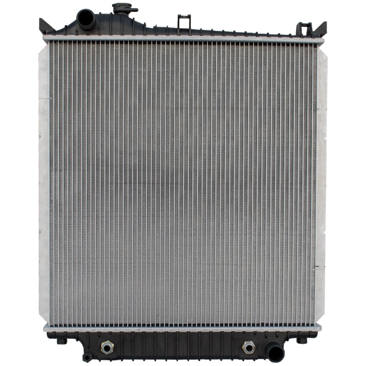 221-9089 - product image