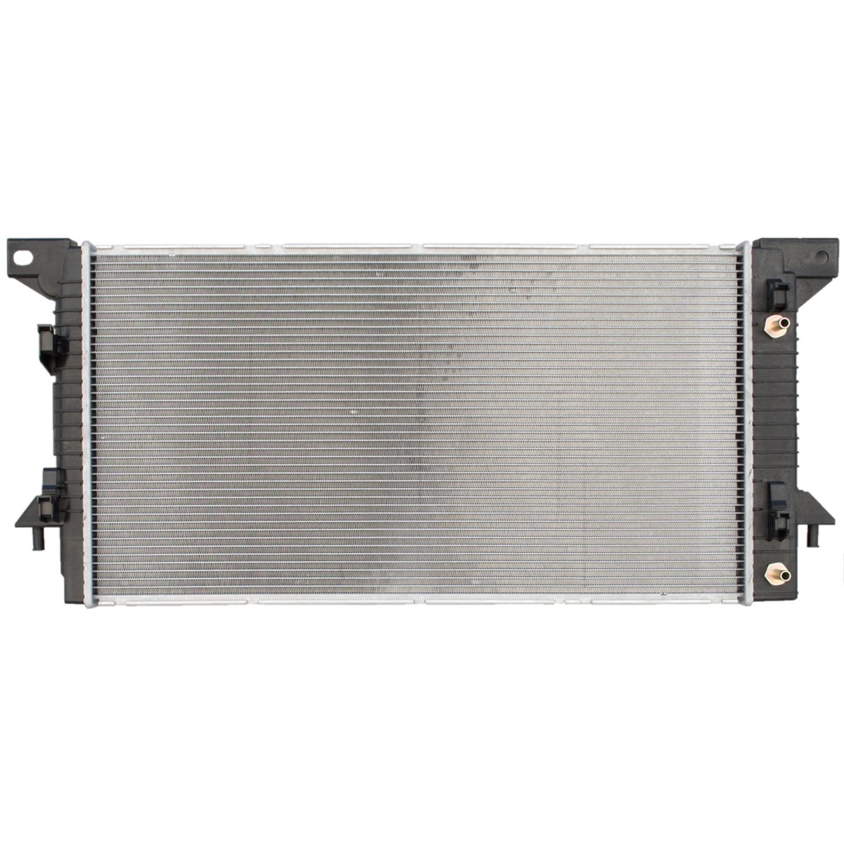 221-9106 - product image