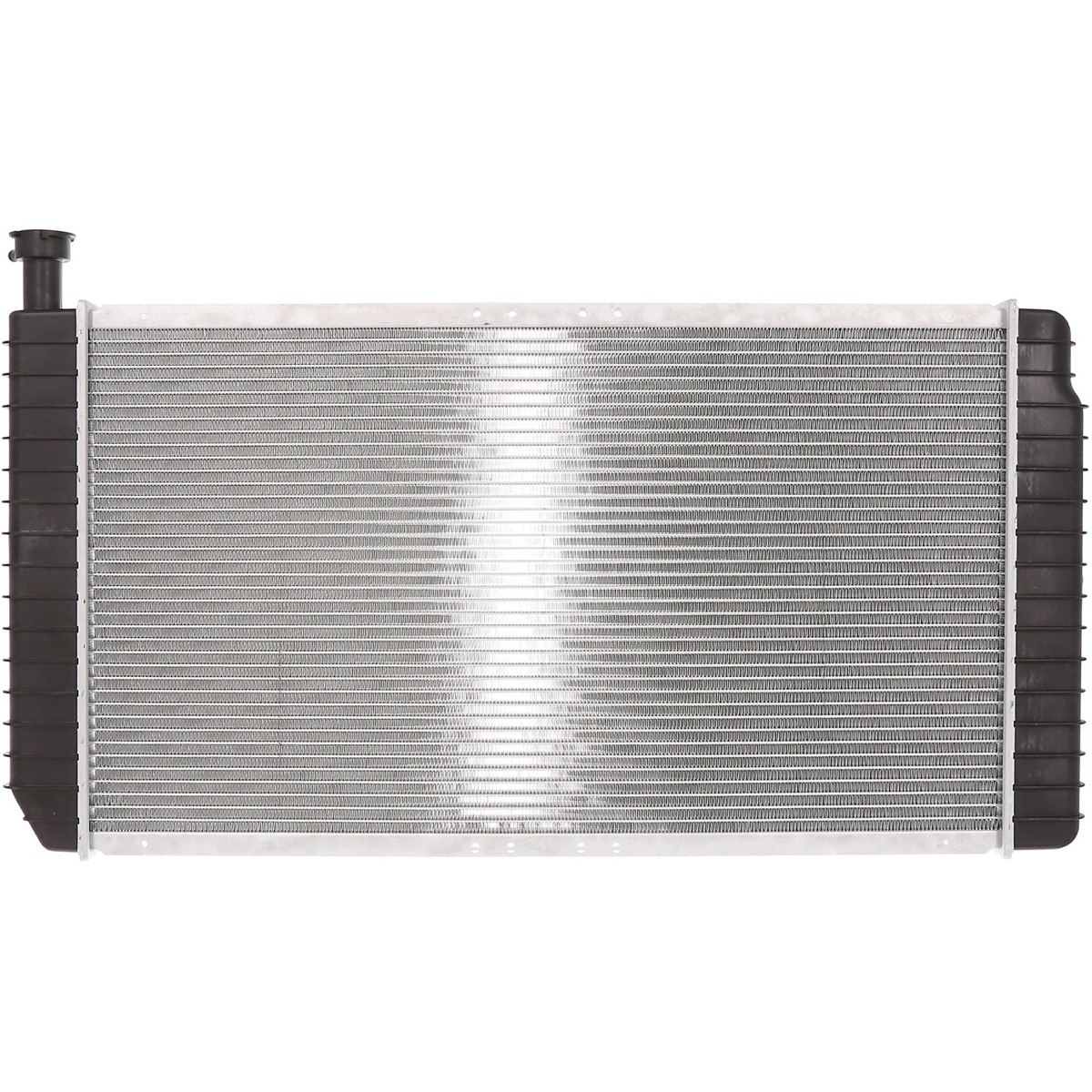 221-9113 - product image