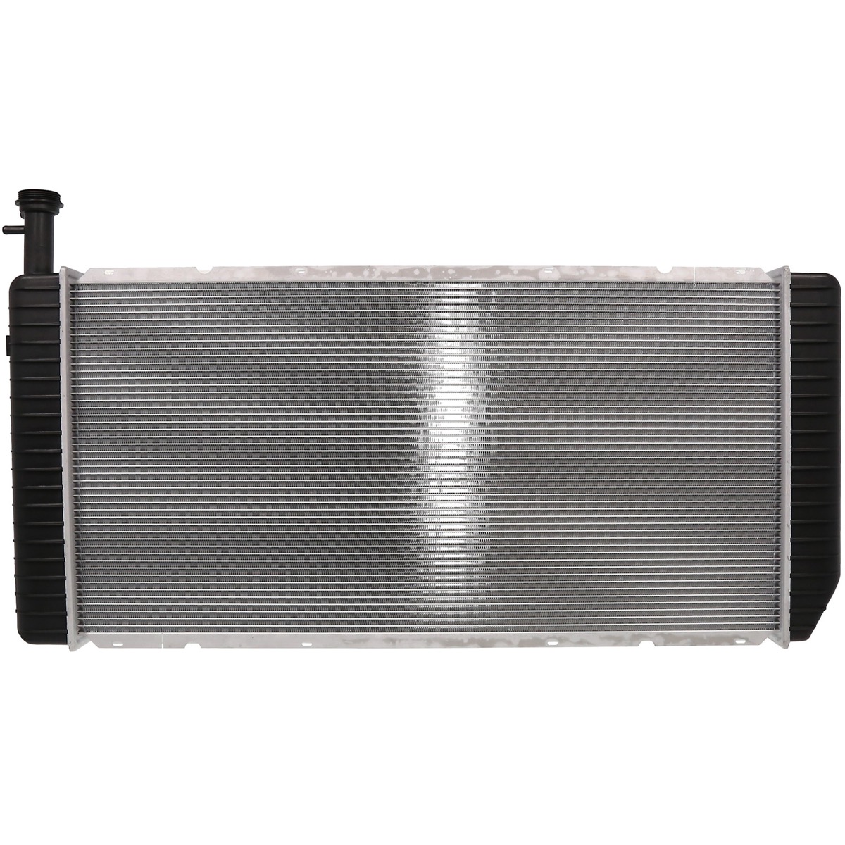 221-9124 - product image