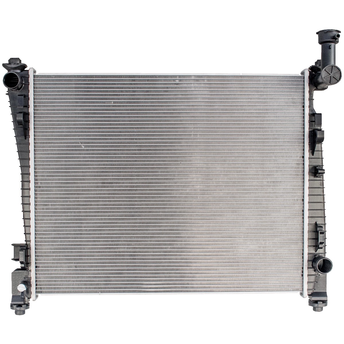 221-9205 - product image
