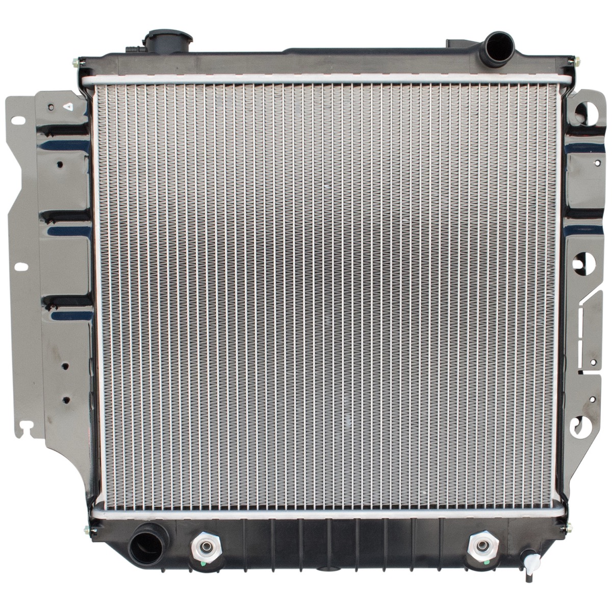 221-9234 - product image
