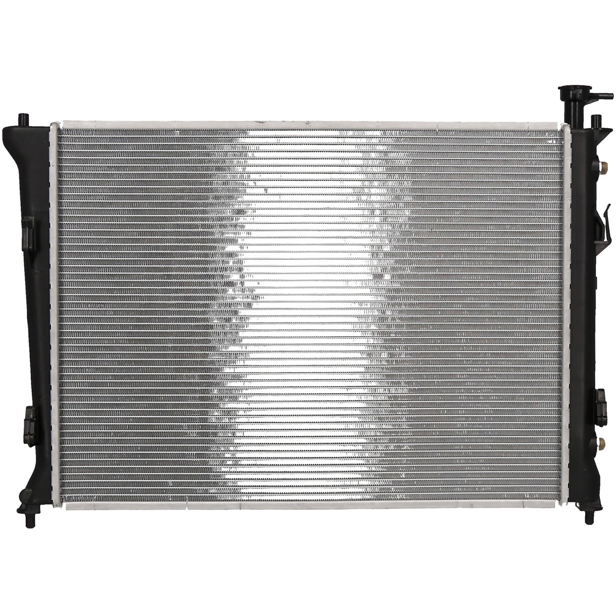221-9244 - product image