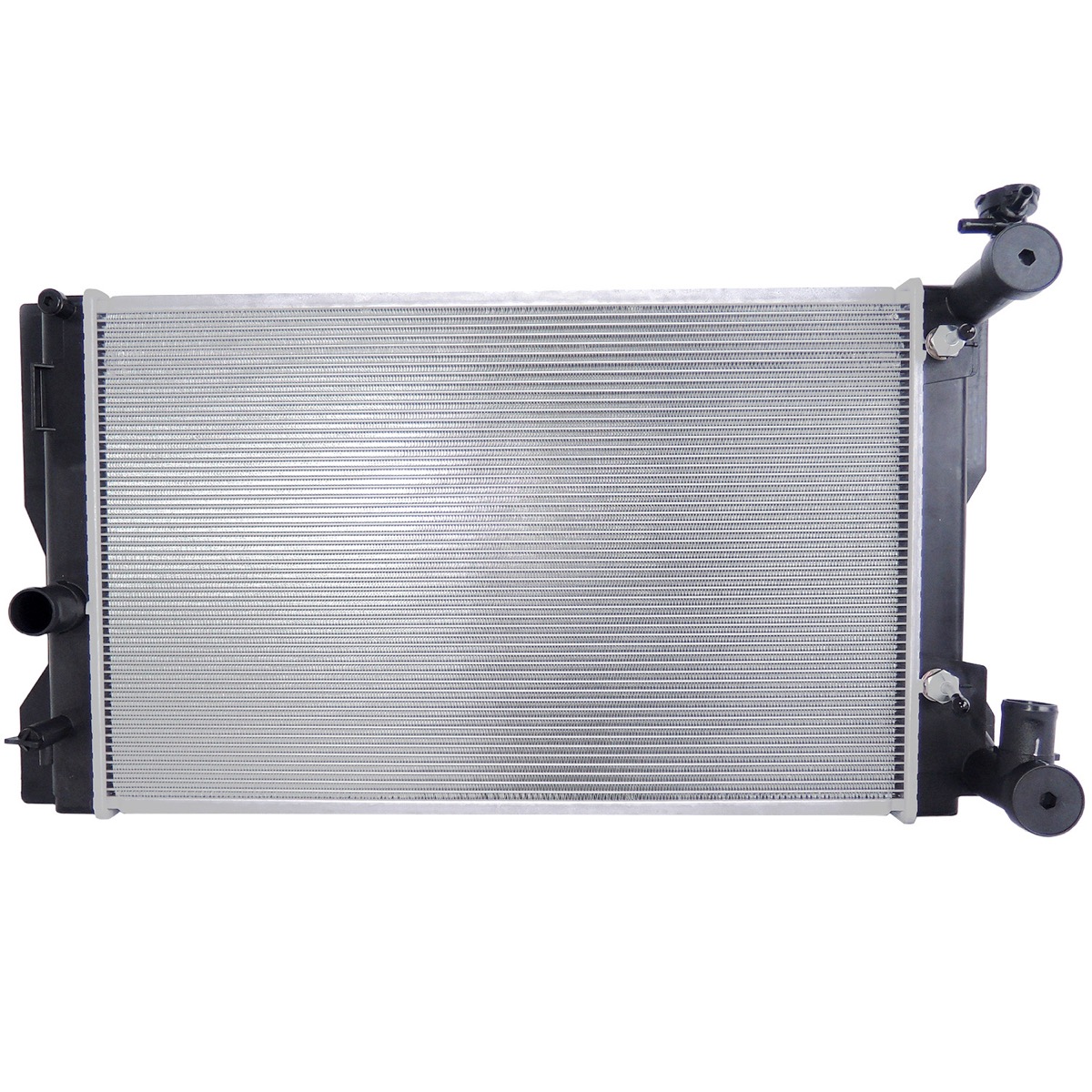 221-9249 - product image