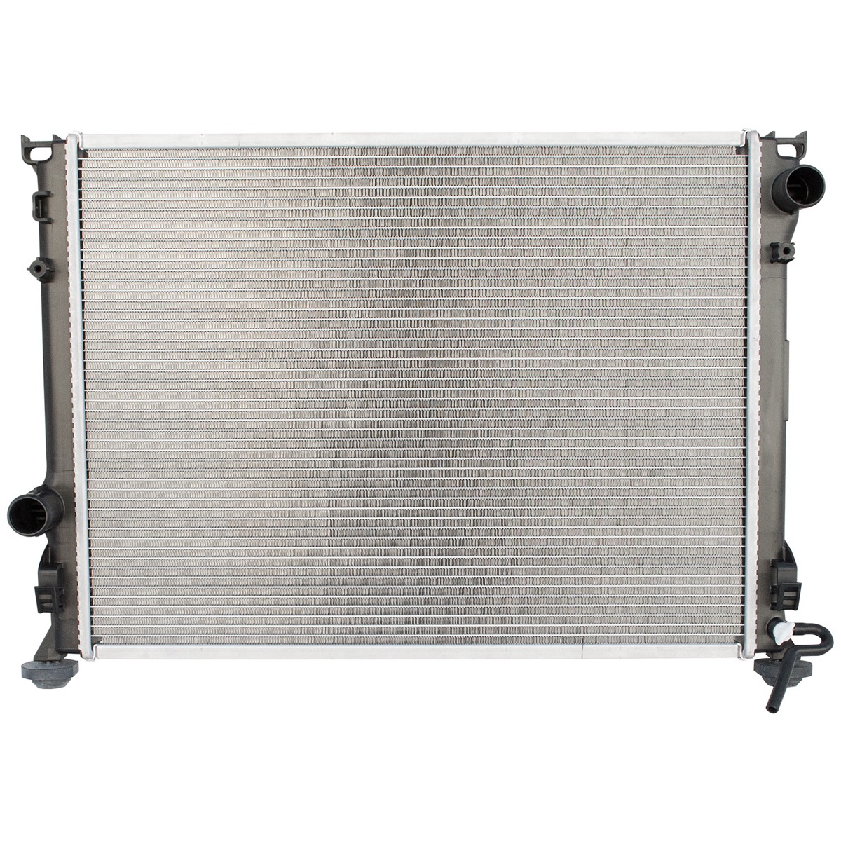 221-9250 - product image