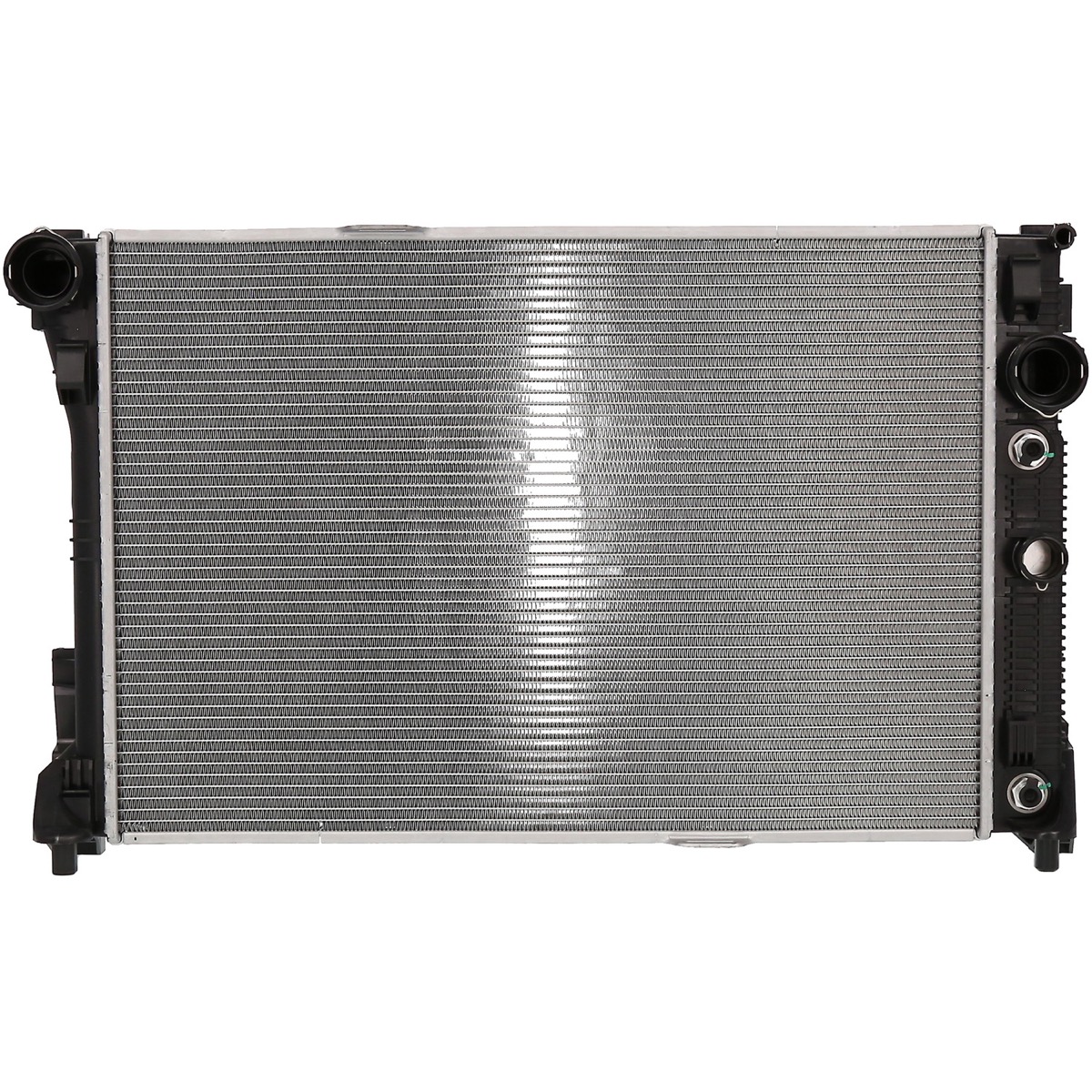 221-9252 - product image