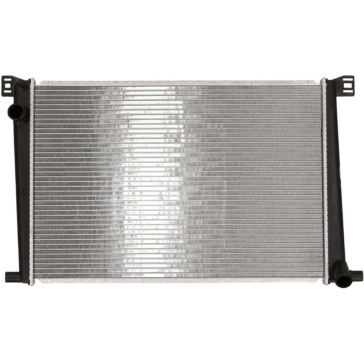 221-9253 - product image